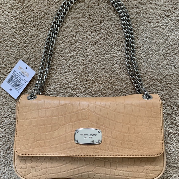 Michael Kors handbag - Picture 1 of 4